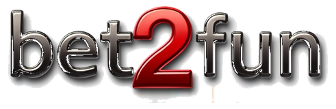 bet2fun logo