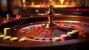 bet2fun Kya Khaas Hai Hamara Mobile App Mein