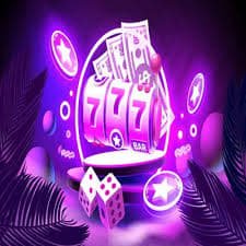 bet2fun Sportsbook jahan aap real-time betting karte ho
