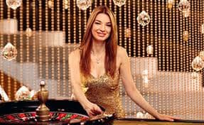 bet2fun Slots