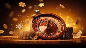 bet2fun Sportsbook