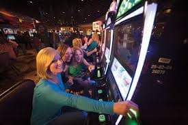 bet2fun Arcade