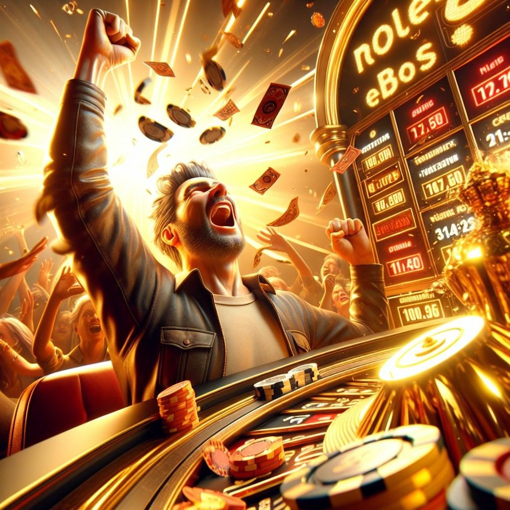 bet2fun mobile gaming