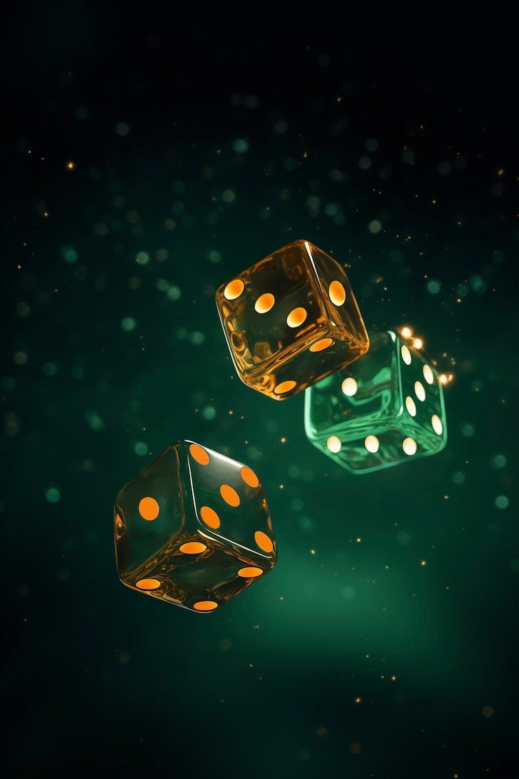 bet2fun Mahjong Ways 2 kaise khelta hai bet2fun par