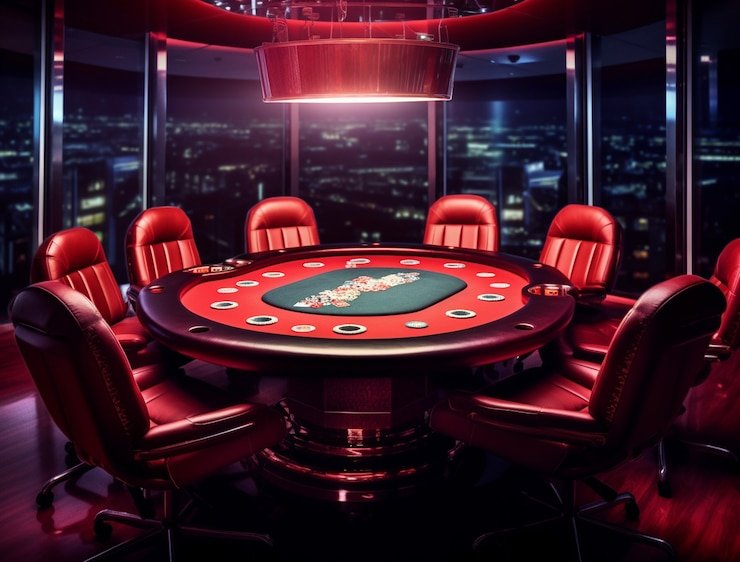 bet2fun Kya Hota Hai Dragon Tiger Mein